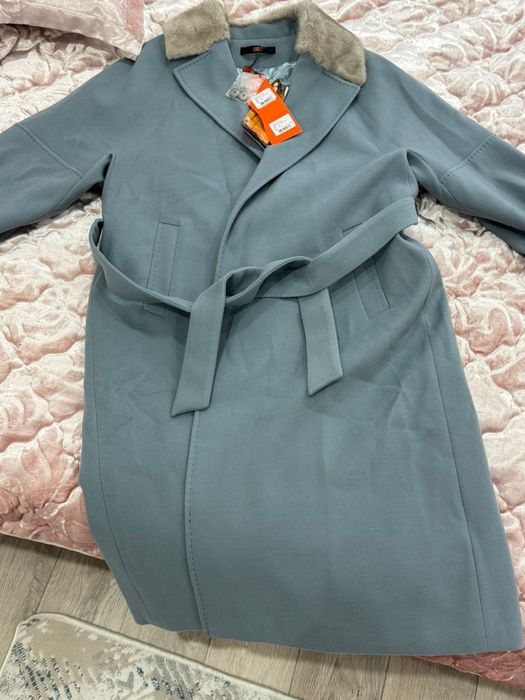 Продам Женское пальто, новое