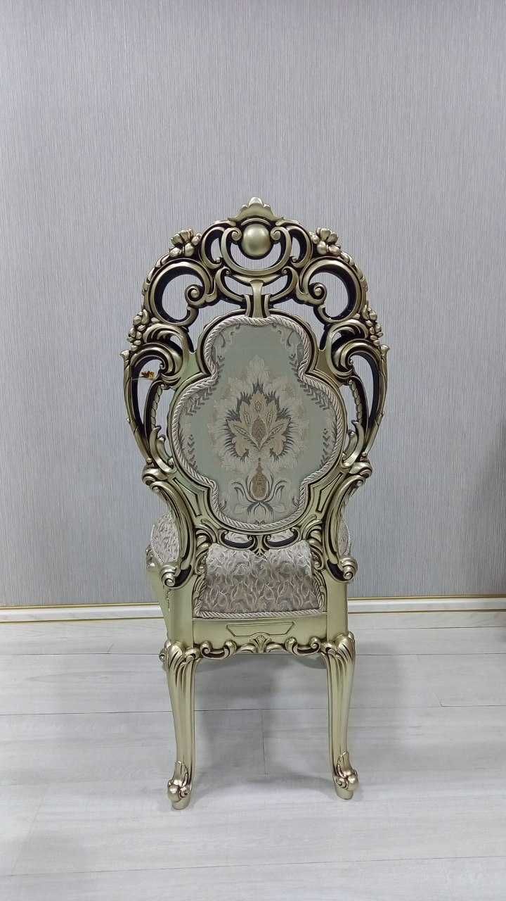 Мебель  стул (модель Китай )