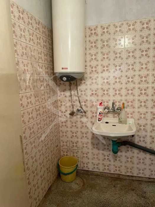 Тристаен апартамент в Карлово!88681