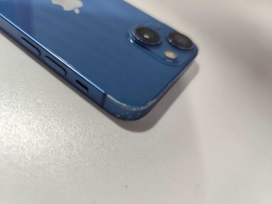 iPhone 13 mini 128gb