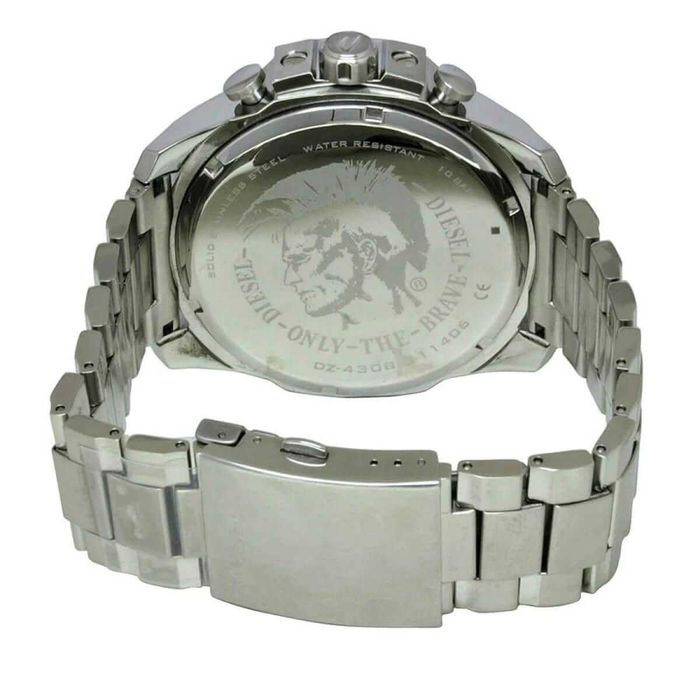 Мъжки часовник Diesel Chief DZ4308