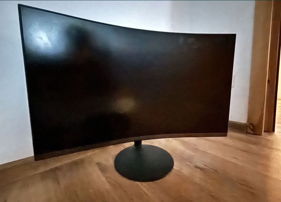 Set up gaming 2200 lei negociabil