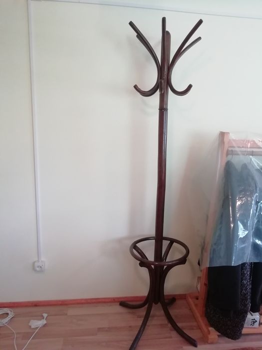 Cuier pom Vintage