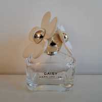 Шише от парфюм Marc Jacobs- Daisy