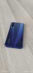 Realme 6 Comet Blue