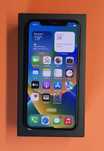 iPhone 11 Pro 100% baterie liber de retea