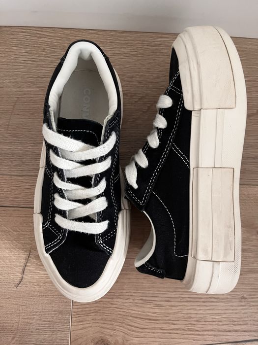 CONVERSE Chuck Taylor All Star Cruise