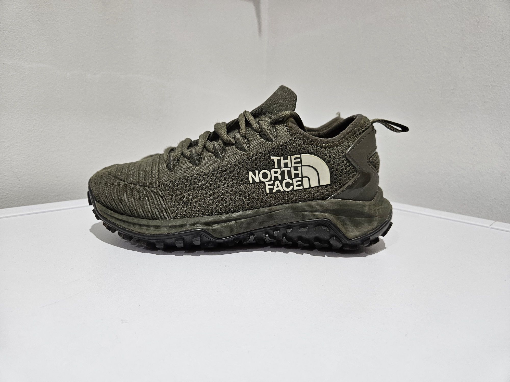 The North Face - Туристически обувки