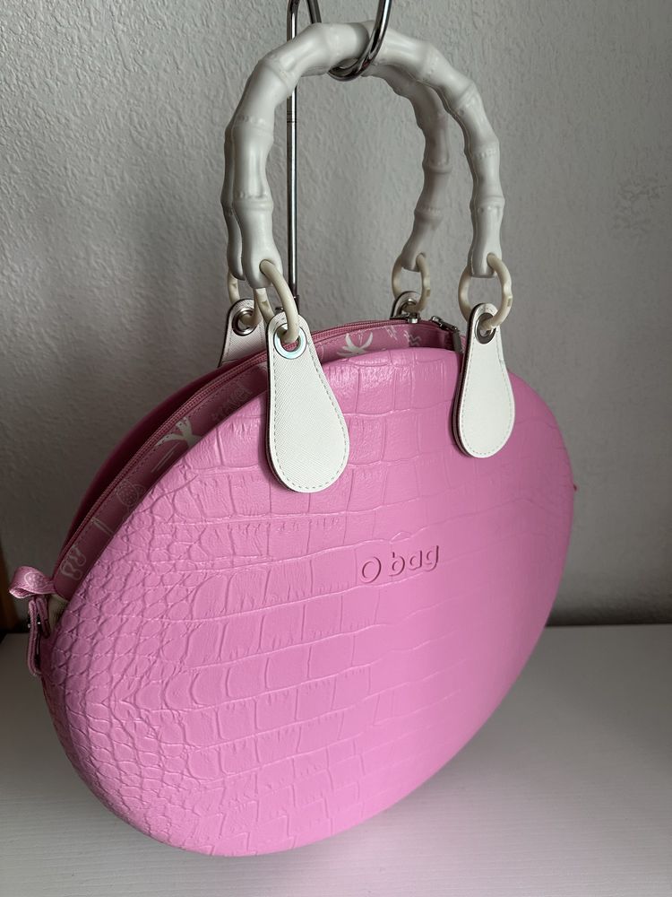 O bag/Obag Classic,Mini,Glam,Sand,Moon,Urban