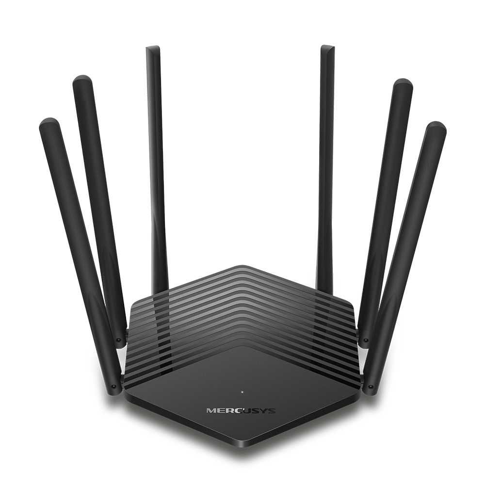 MR50G Беспроводной роутер Wi-Fi
