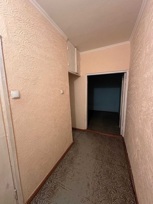 Феруза. 1/1/4, 47м². Кинотеатр Феруза.