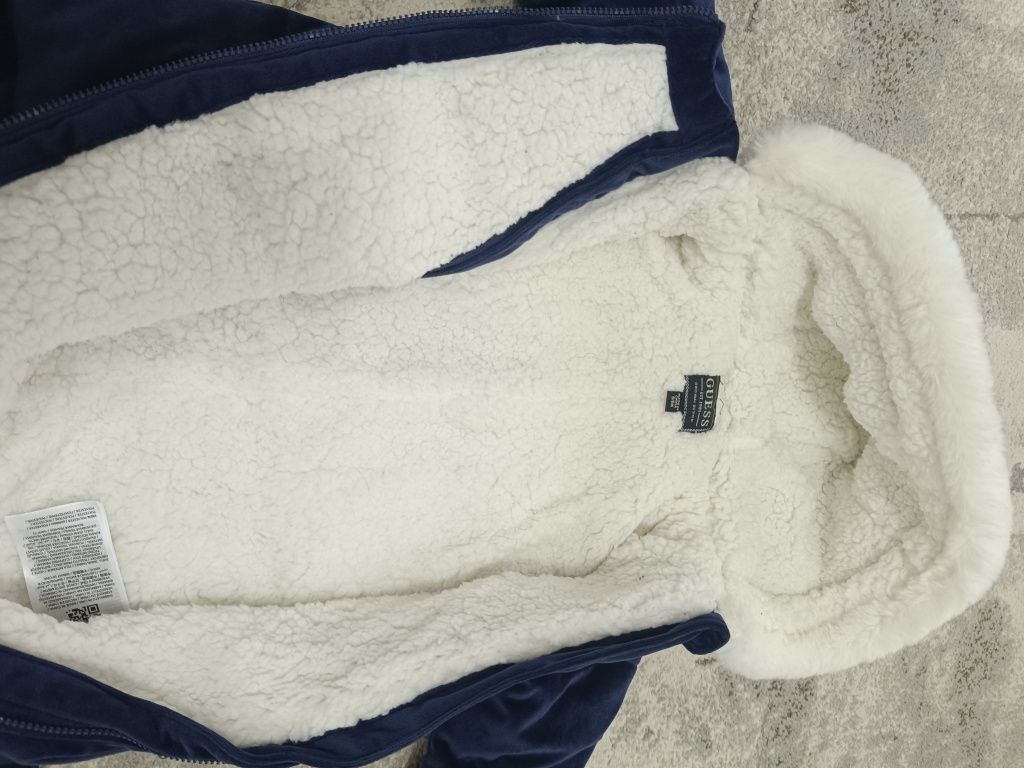 Детски космонавт guess