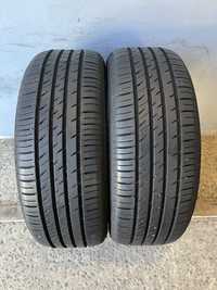 Гуми 205/55/16 KUMHO Ecowing