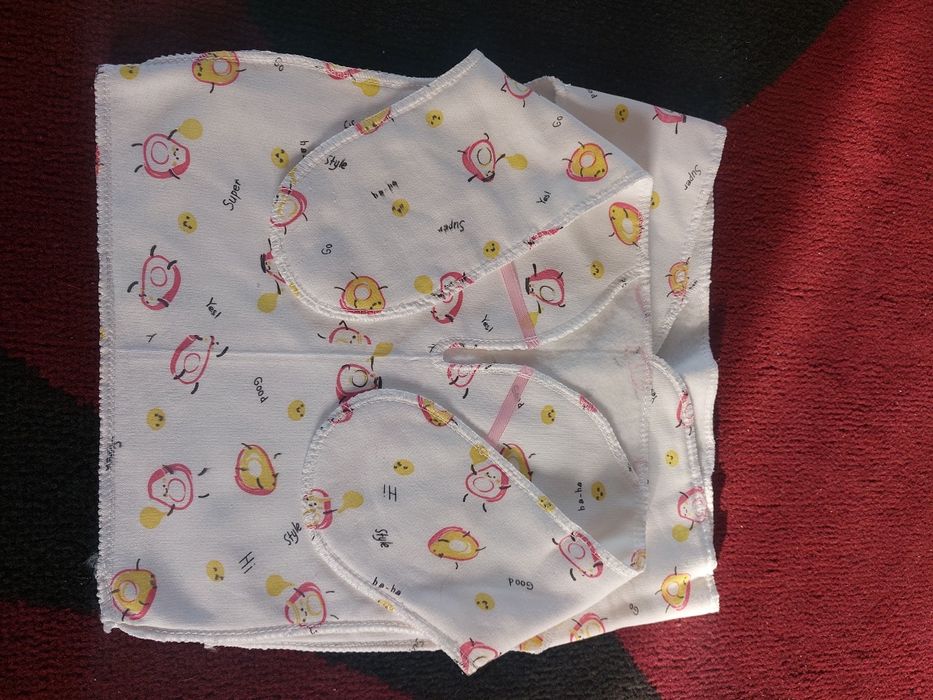 Детский кийимлар хаммаси янги