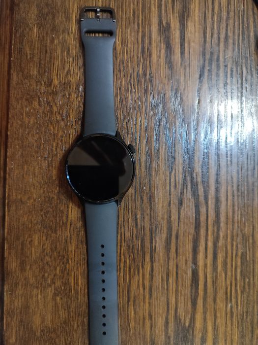 Xiaomi Watch S1 Pro