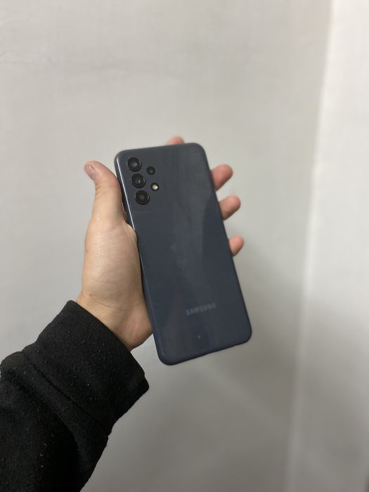 Продам Samsung a13