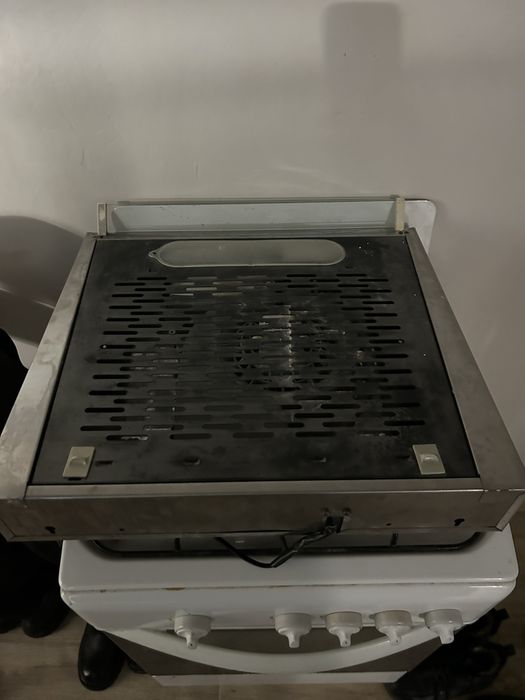 Продам      вытяжку