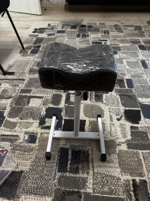 Suport picior pedichiura