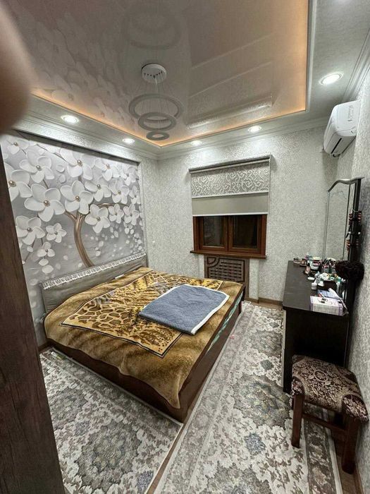 Ц15    4/2/5     с ремонтом