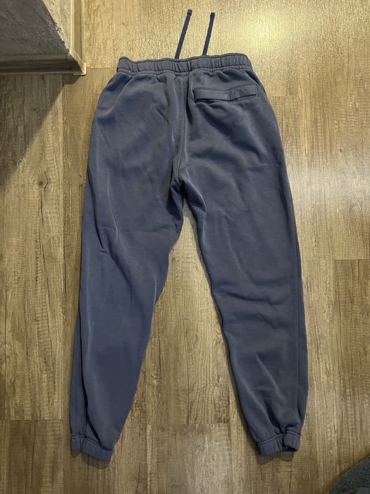 дълги гащи nike.