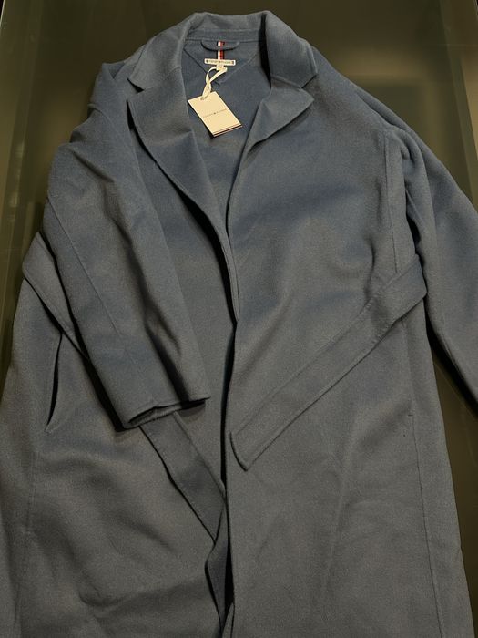 Ново палто Tommy Hilfiger