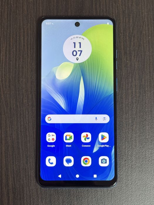 Motorola G04 64GB / 4GB RAM