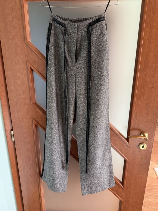 Зимен панталон Other Theory