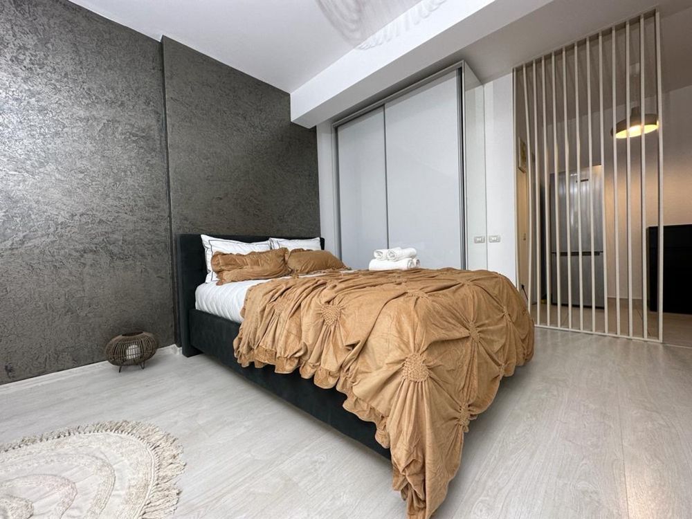 Regim Hotelier Spital Fundeni