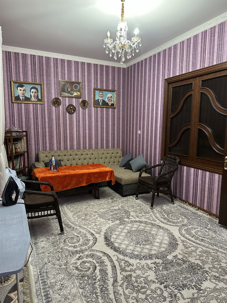Сдается в аренду участок