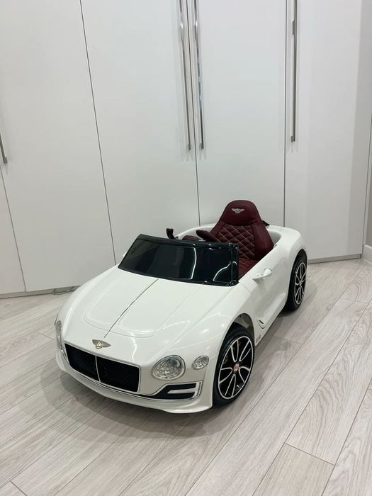 Машина мечты, Детский электромобиль,Detskaya mashina, Rassrochka,optom