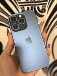 Iphone 15 Pro 128 GB