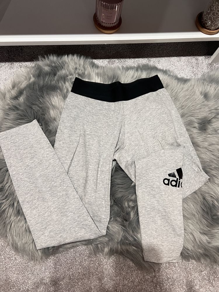 Клинове Adidas