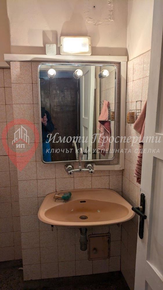 Дава се под наем Офис в София, Яворов - 96 кв.м за 600 € - Снимка #7