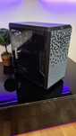 Unitate PC i5-10400F, 32GB RAM, SSD M.2 500GB, Gigabyte H510M K V2