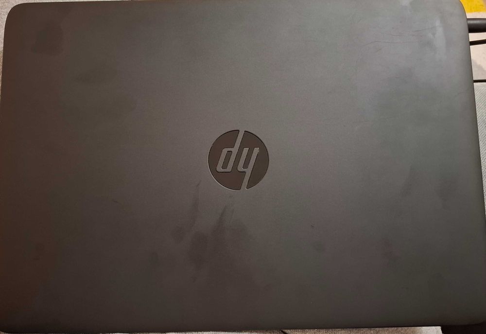 HP EliteBook 840 G1