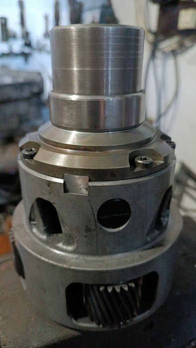 Автоматични скорости Опел антара и шевролет,рециклиран хидротрансформа