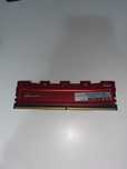 8gb RAM Exceleram 3000mhz ddr4