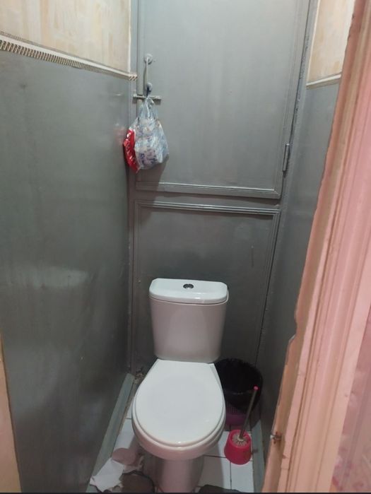 Срочно продаю квартиру