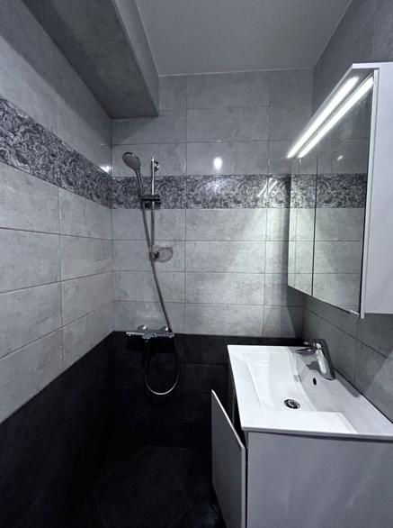 Дава се под наем Двустаен апартамент в София, Карпузица - 75 кв.м за 650 € - Снимка #6