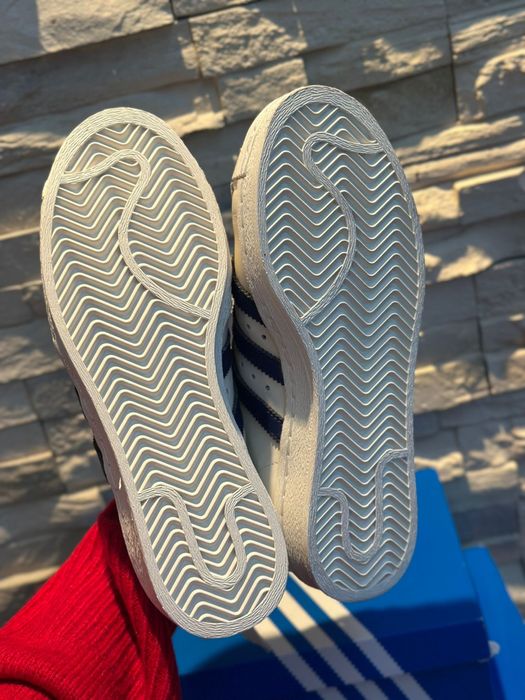 Adidas Superstar noi marimea 37