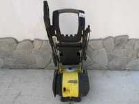 Водоструйка - Karcher K5.55