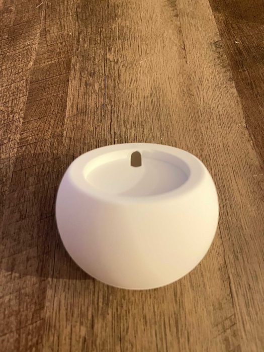 Magsafe Stand - Compatibil Apple