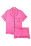 Pijama Victoria's Secret originala