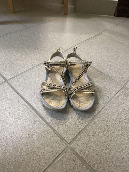 Sandale Decathlon