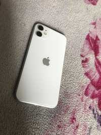 Apple Iphone 11 White