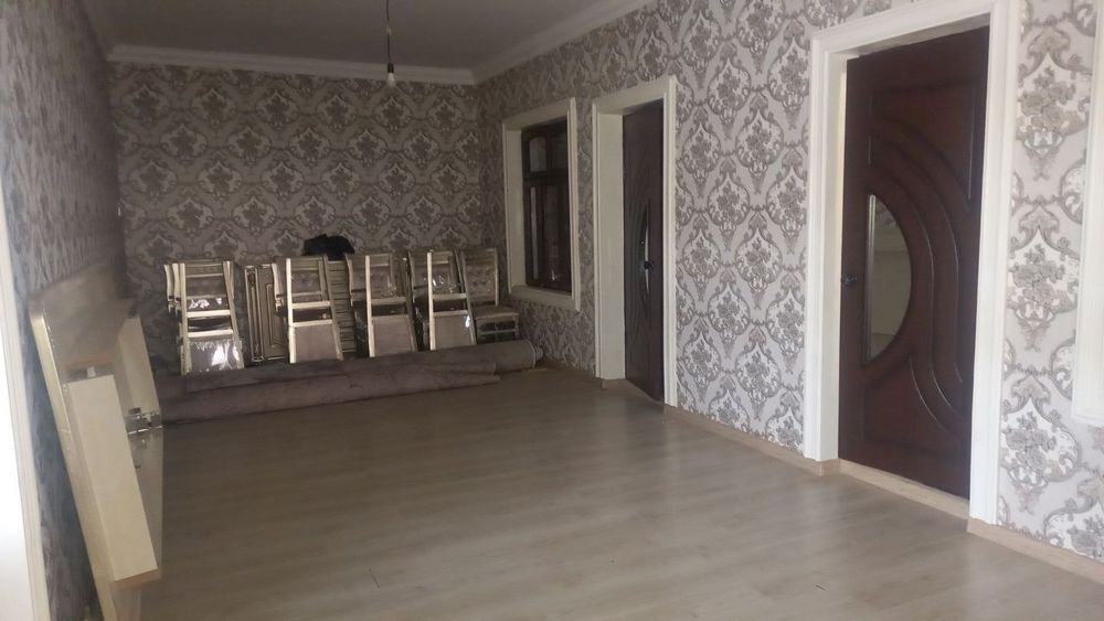 Продается участок 3,25 + 4,5 сотки Карасу Авайхон