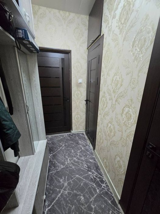 ТТЗ-2 продажа квартира