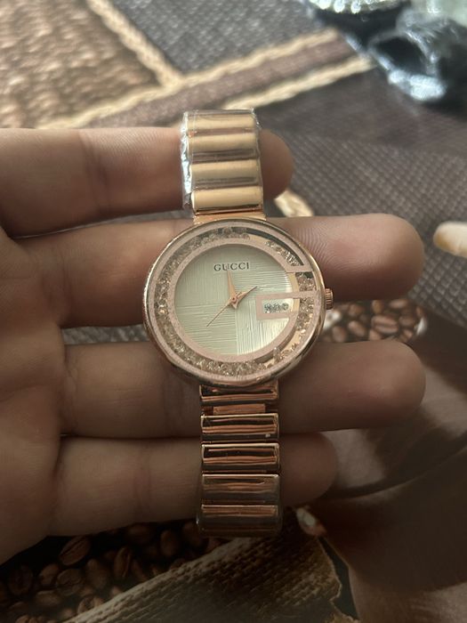 Ceas Gucci de damă
