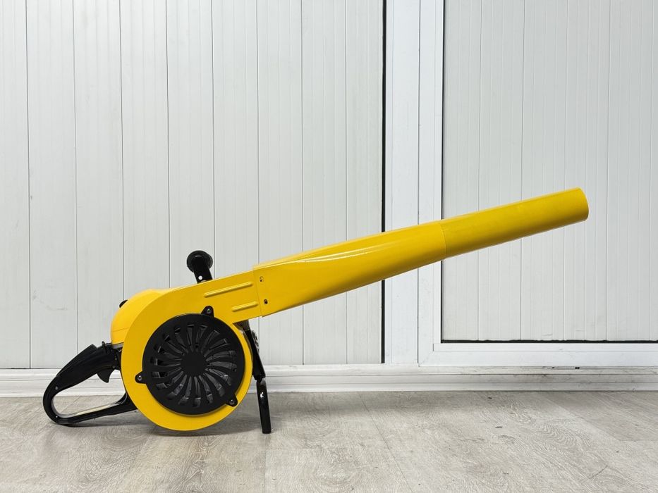 Mo'ri tozalagich  Havo purkagich