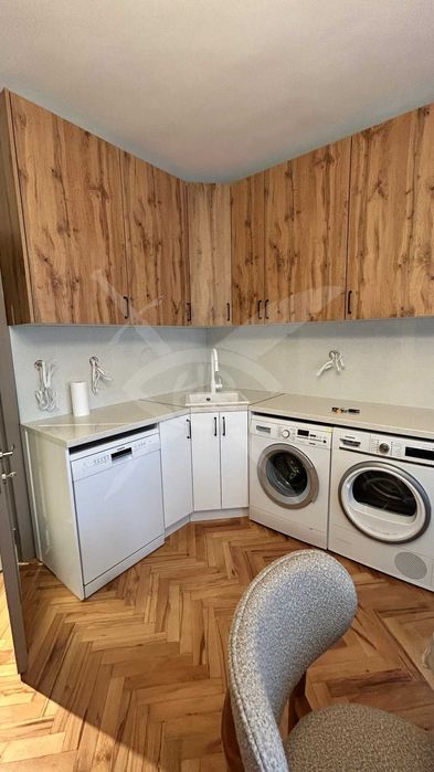 Четиристаен апартамент Христо Смирненски 11791361